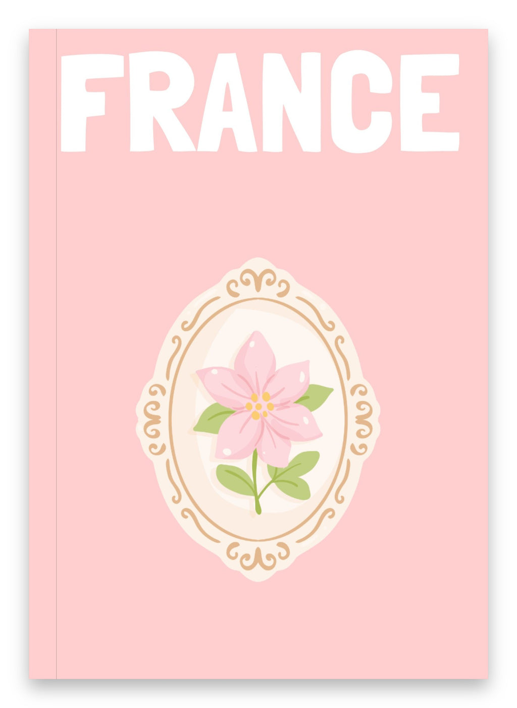 [piclabs] Cover