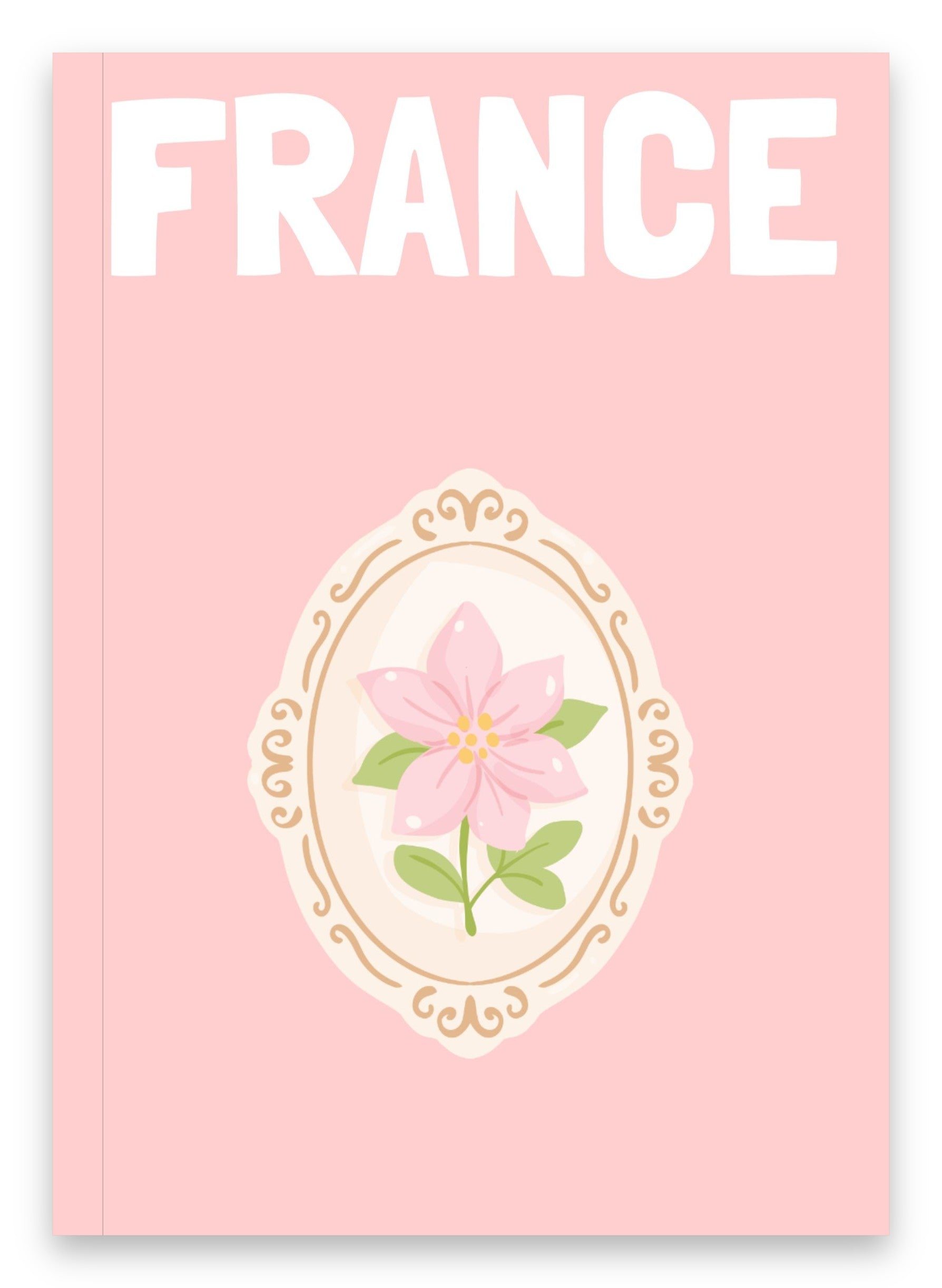 [piclabs] Cover
