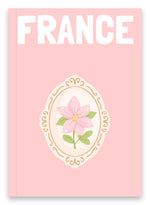 France