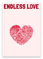 Endless love