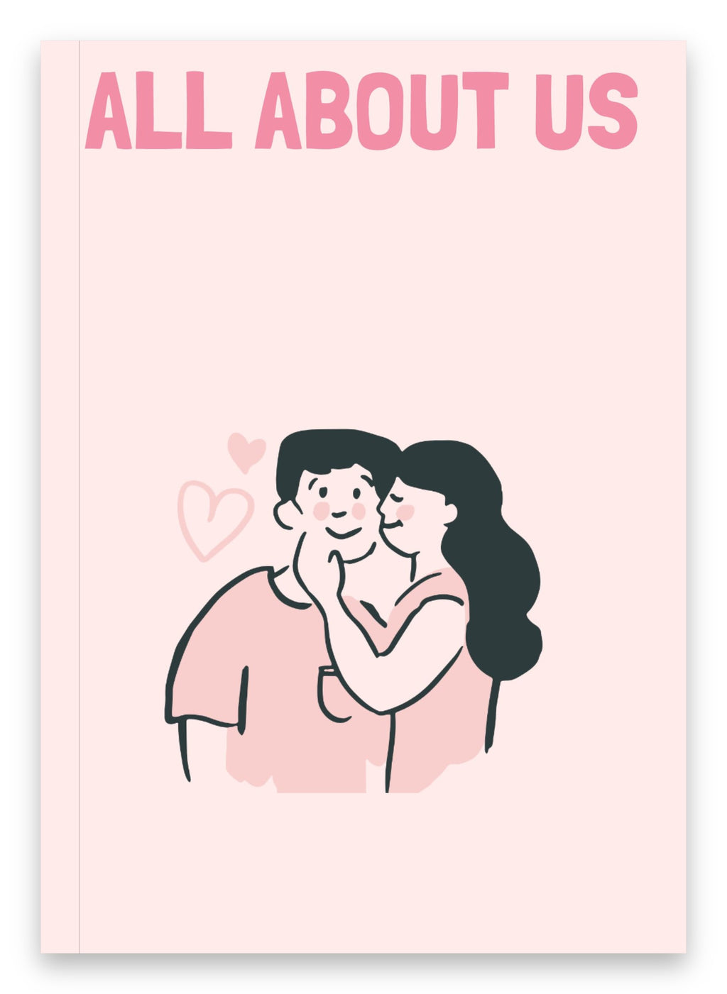 [piclabs] Cover
