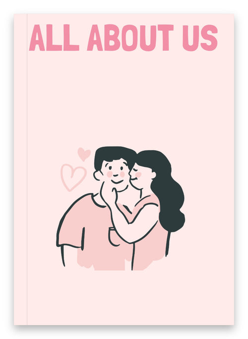 [piclabs] Cover