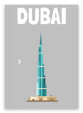 [piclabs] Cover