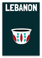 Lebanon