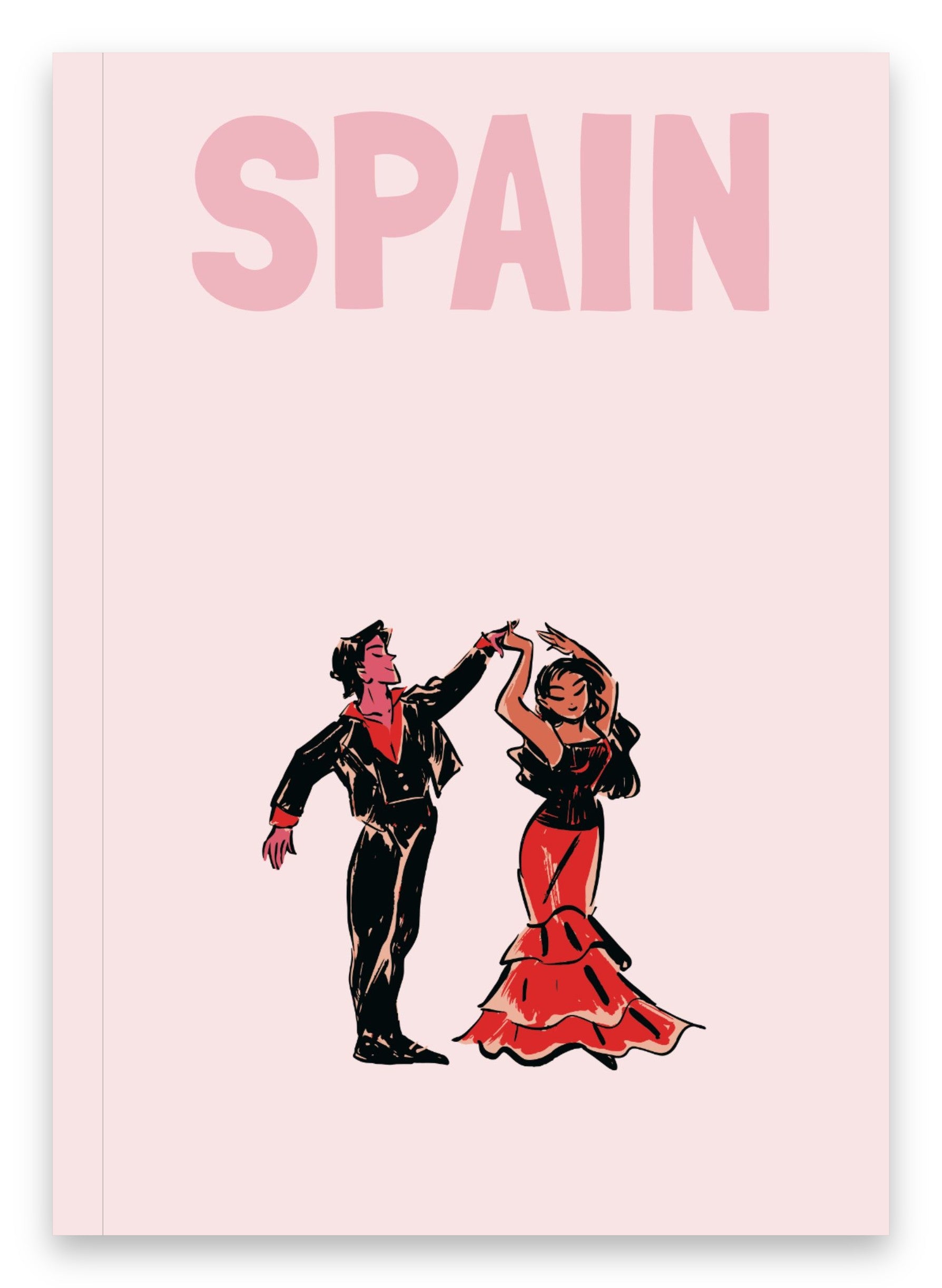 [piclabs] Cover