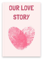 Honeymoon 10