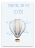 Through My Eyes