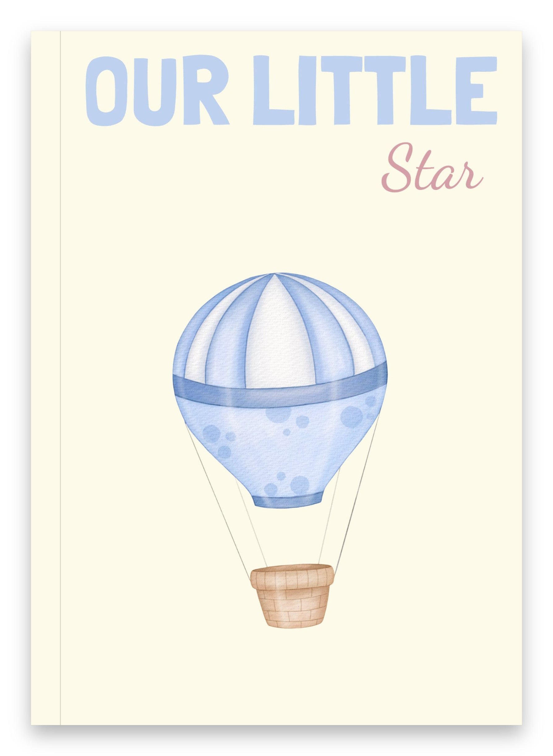 [piclabs] Cover