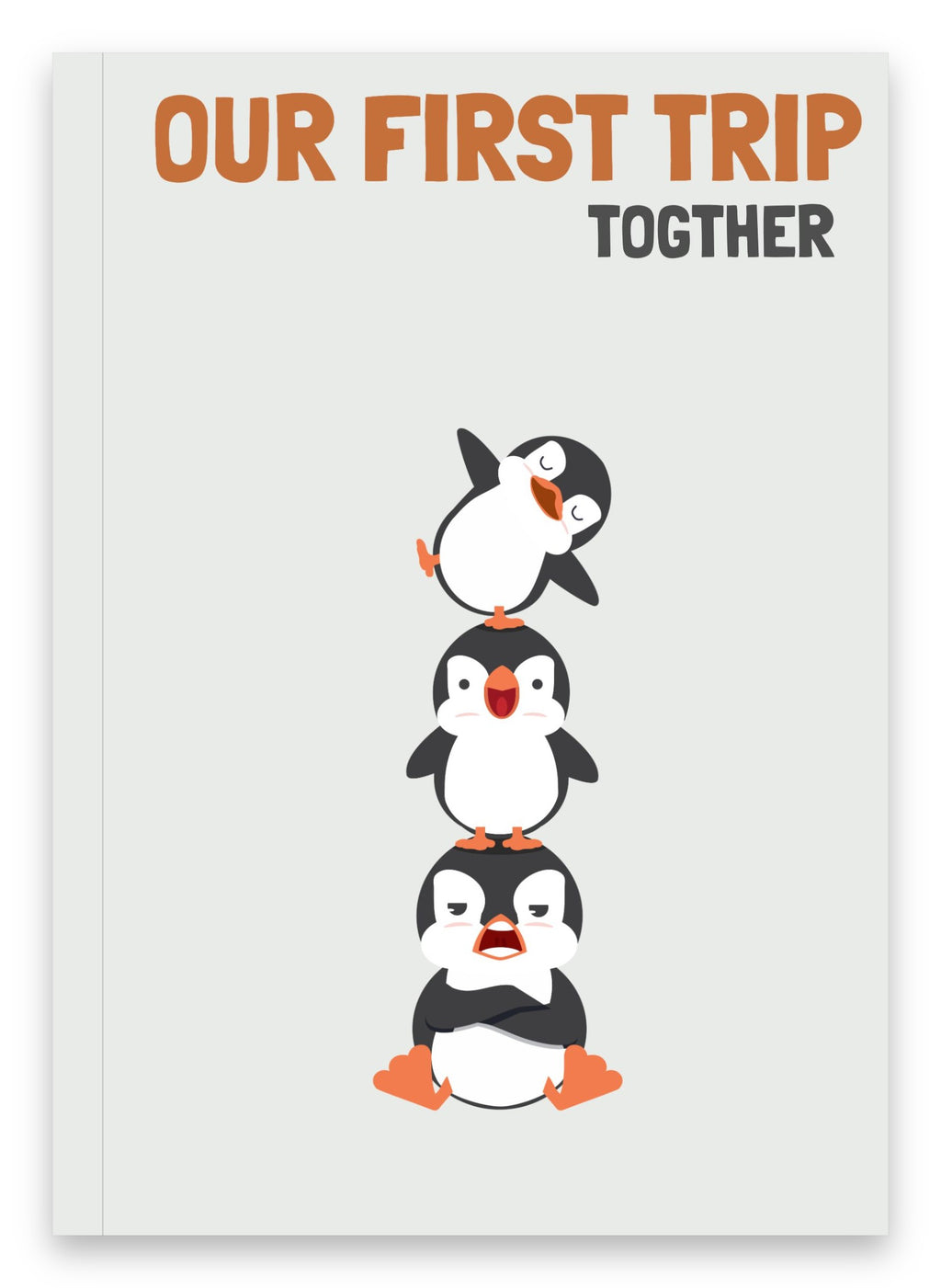 [piclabs] Cover