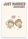 [piclabs] Cover