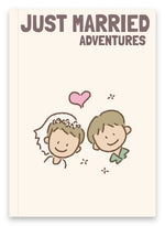 Newlyweds