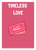 [piclabs] Cover