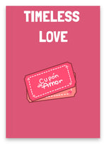 Timeless love
