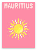 [piclabs] Cover