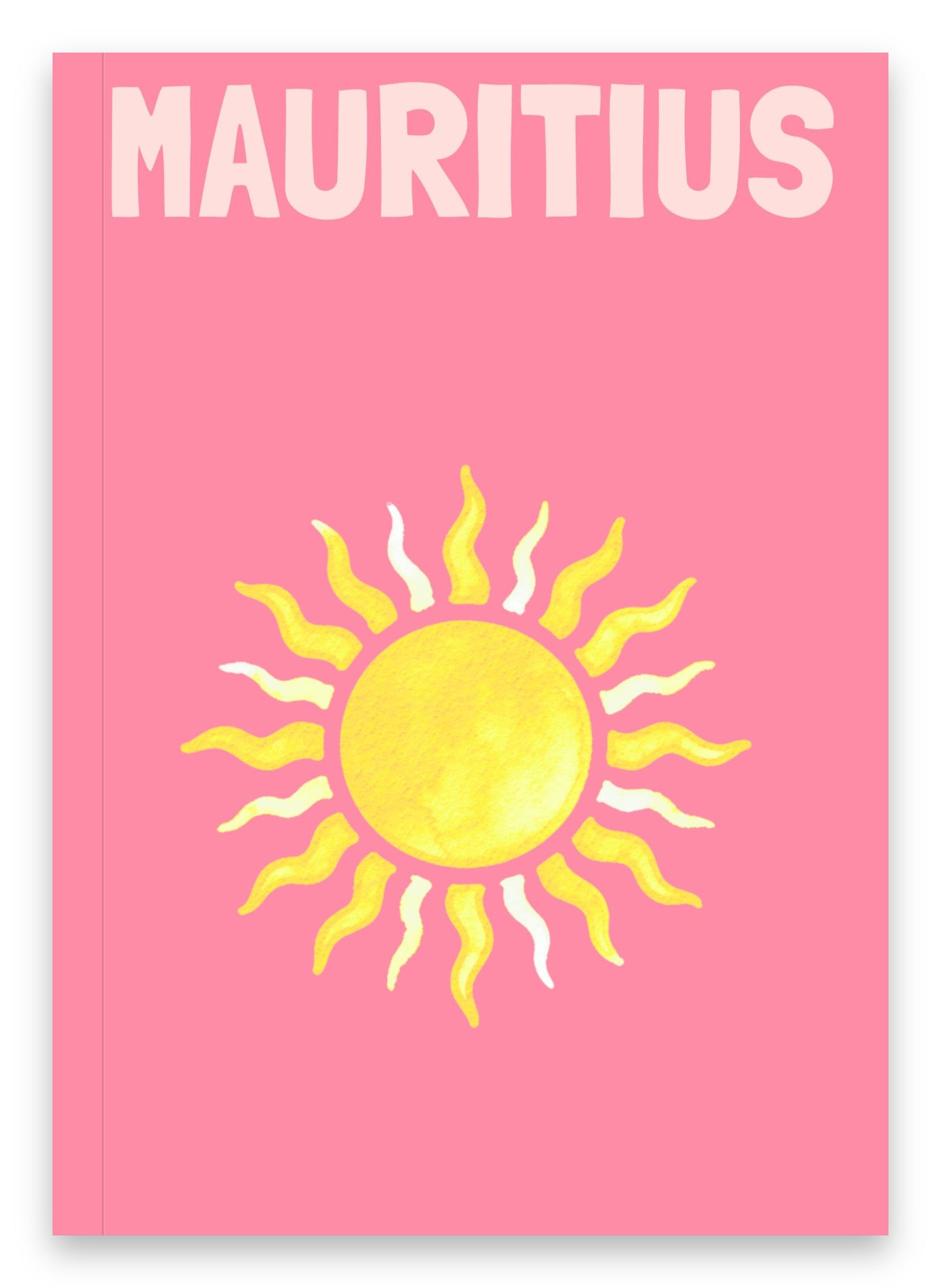 [piclabs] Cover