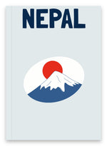 Nepal 2