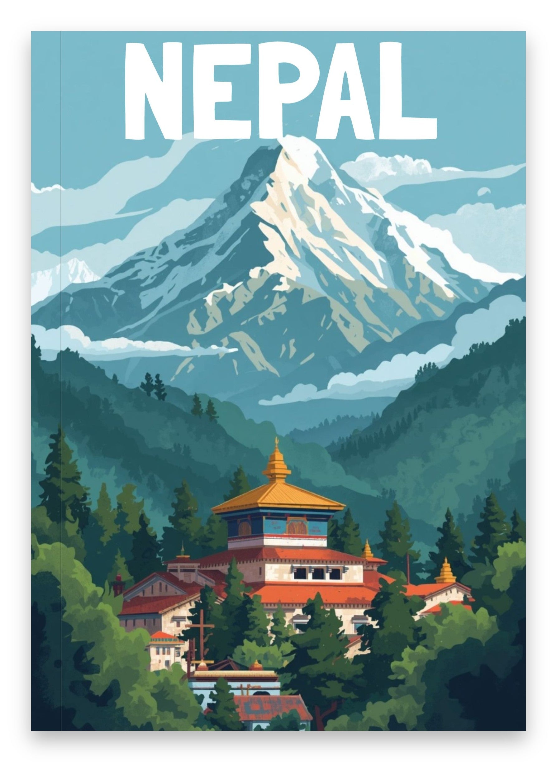 [piclabs] Cover