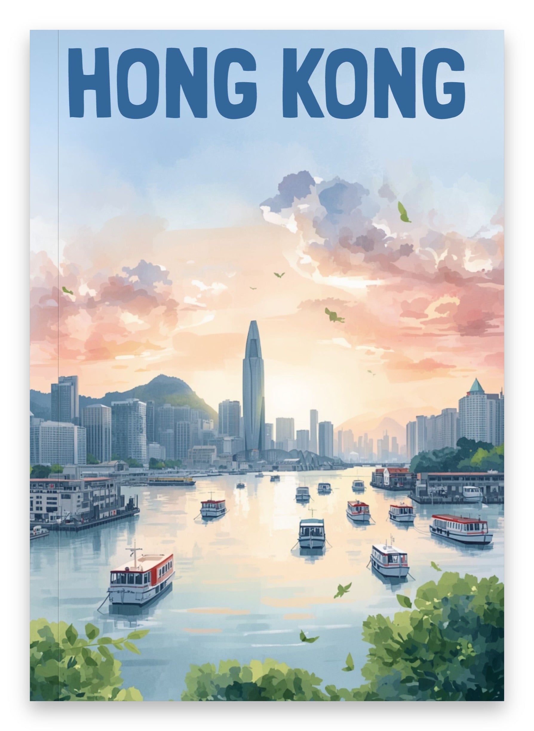[piclabs] Cover