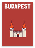 [piclabs] Cover