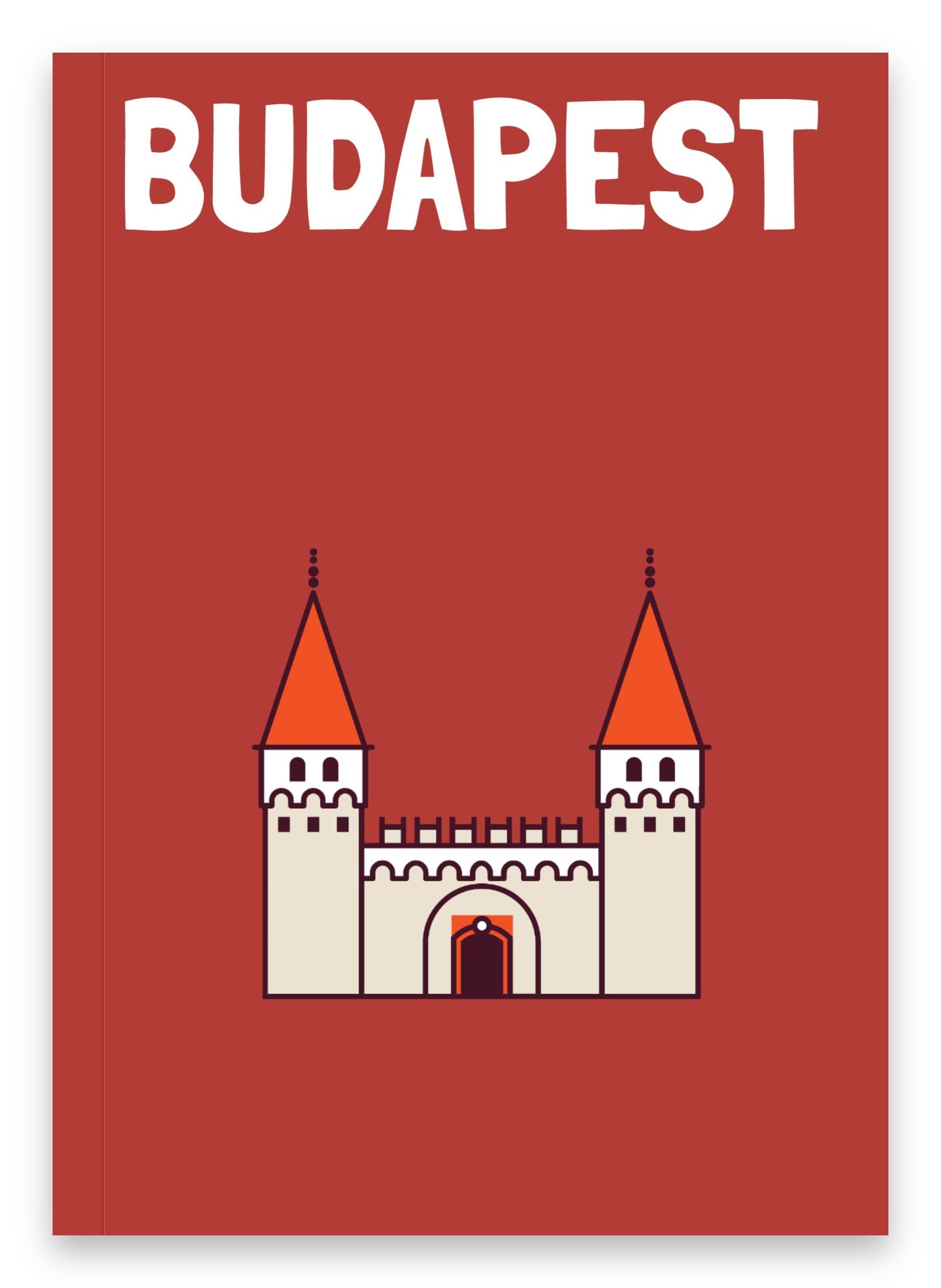 [piclabs] Cover