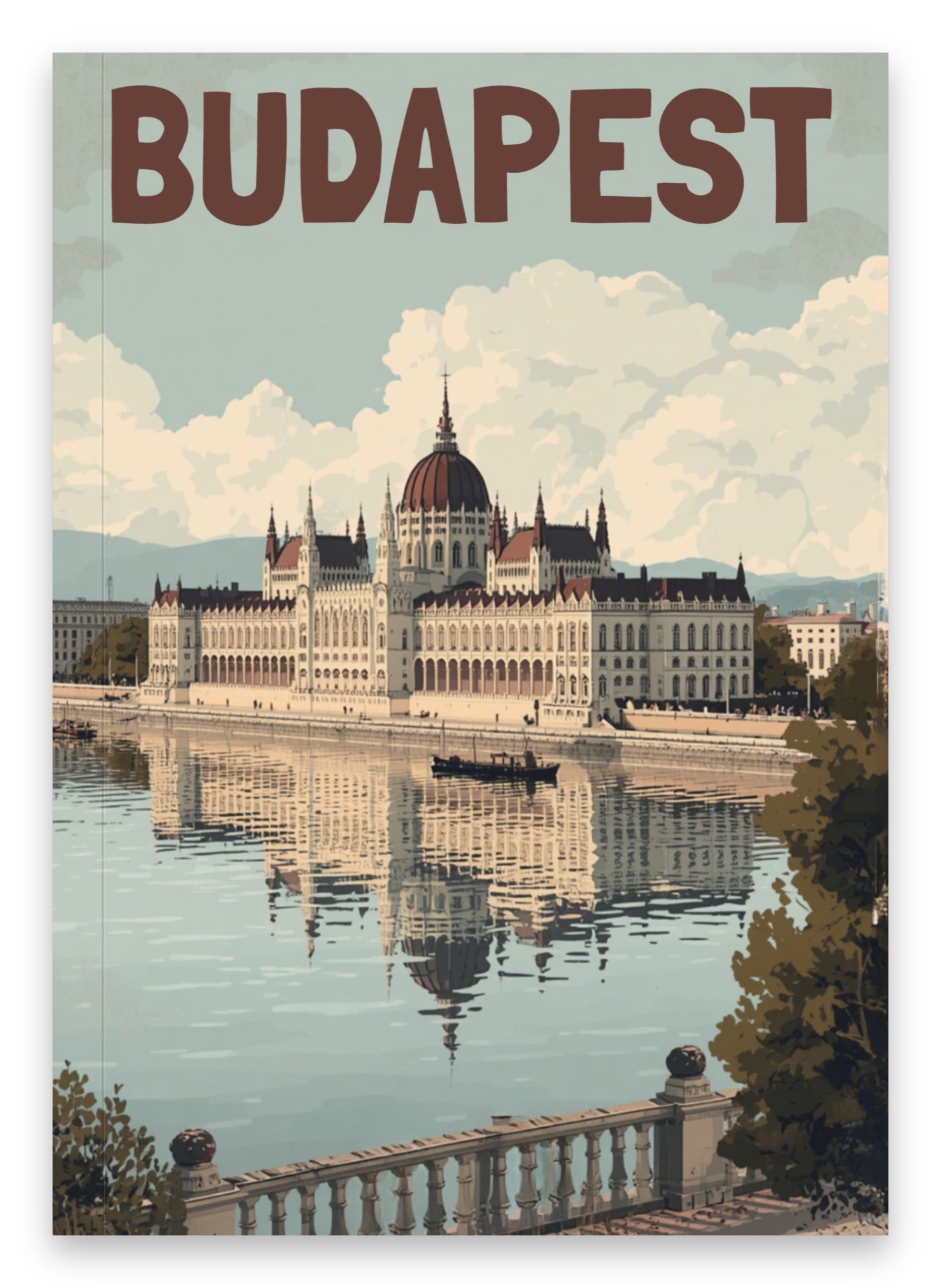 [piclabs] Cover