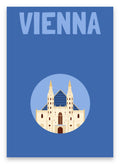 [piclabs] Cover