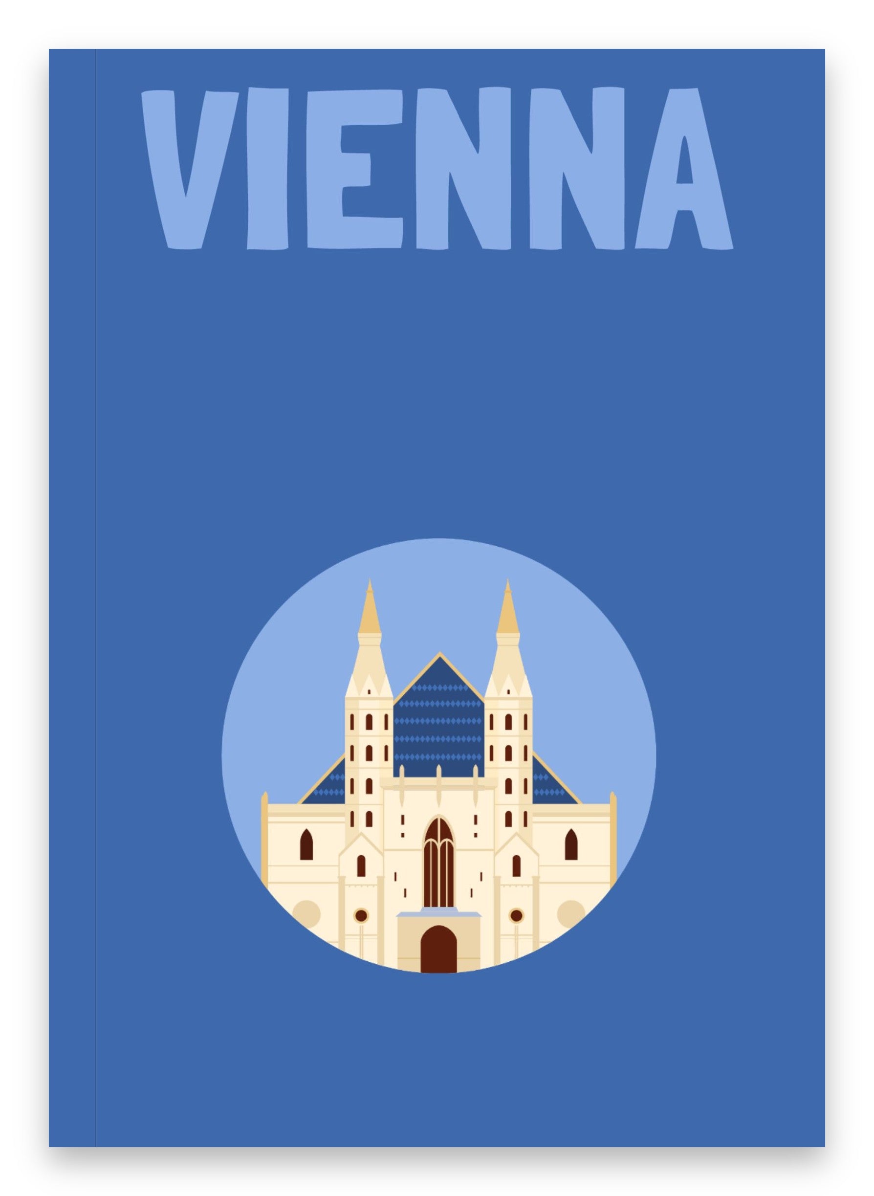 [piclabs] Cover