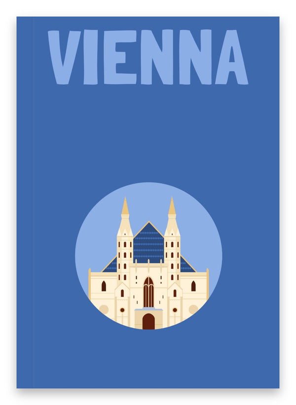 [piclabs] Cover