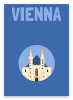 Vienna