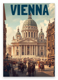 [piclabs] Cover