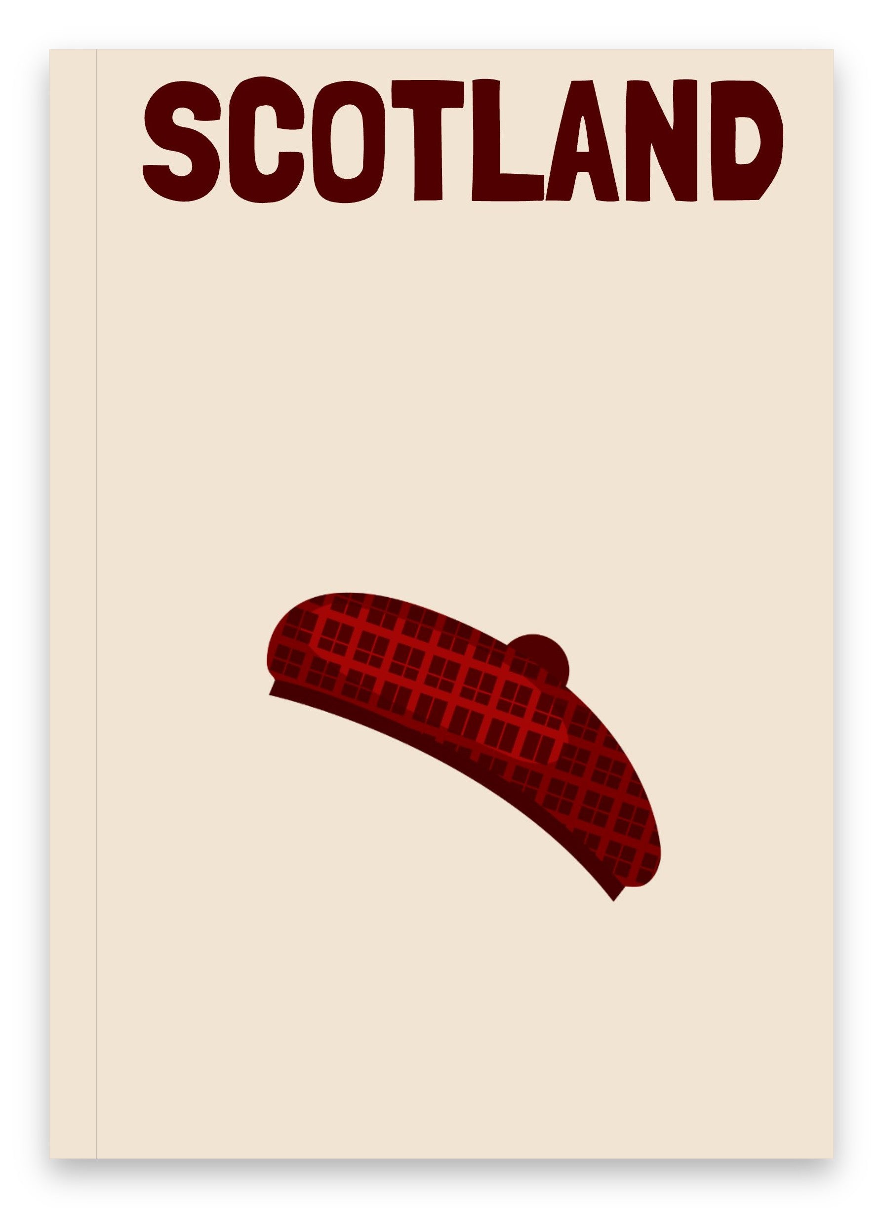 [piclabs] Cover
