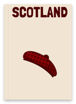Scotland 2