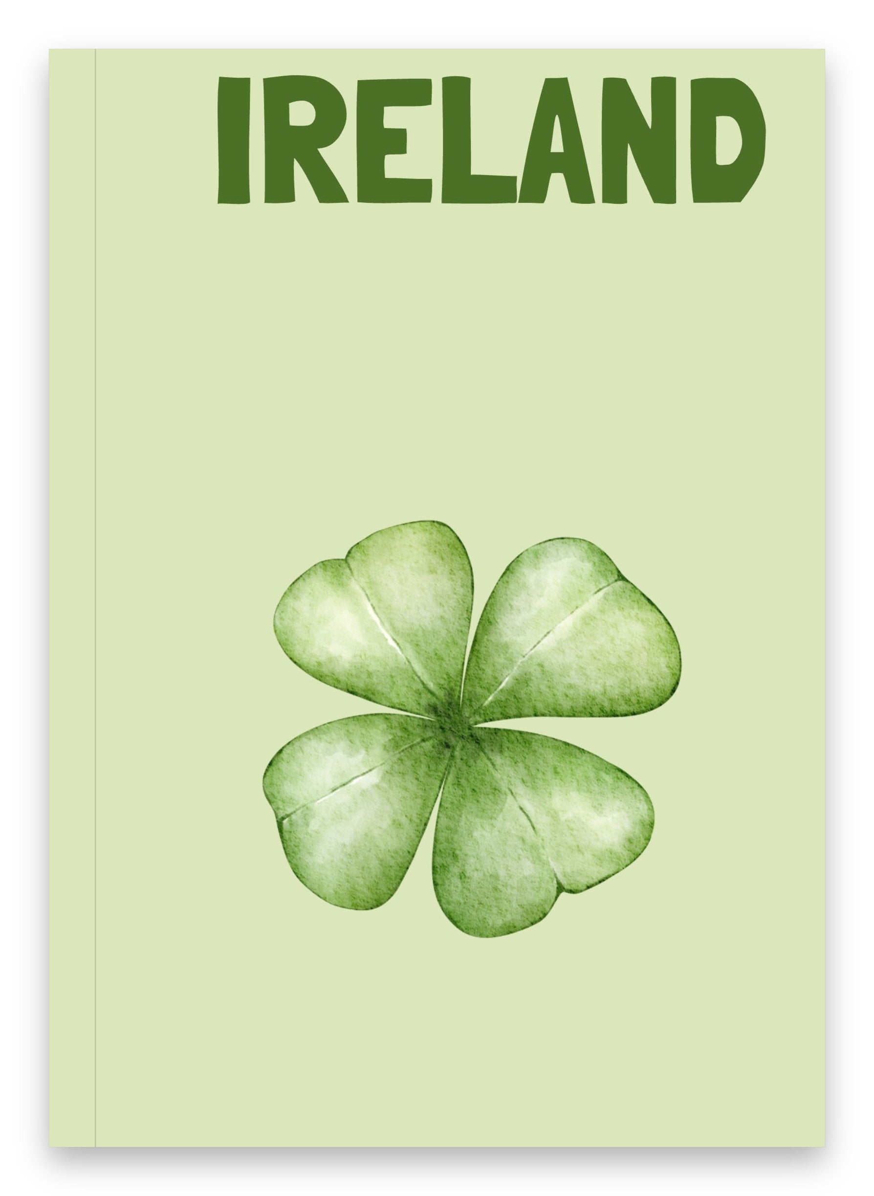 [piclabs] Cover