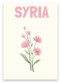 [piclabs] Cover