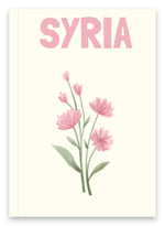 Syria