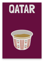 Qatar