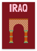[piclabs] Cover