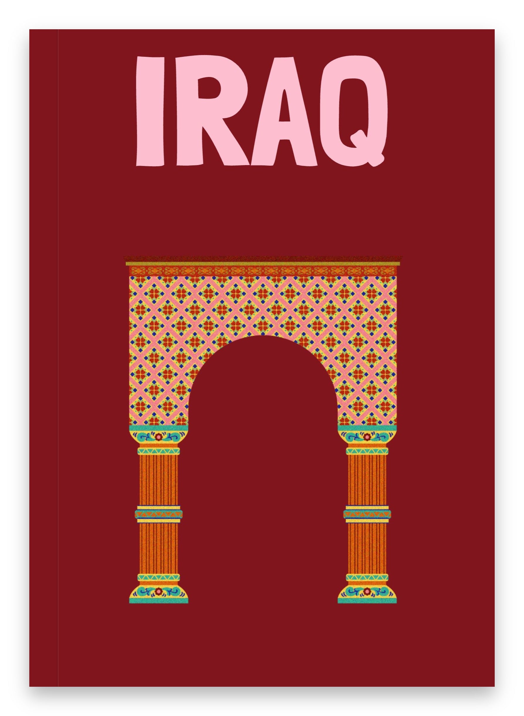 [piclabs] Cover