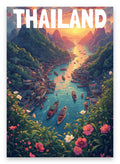 [piclabs] Cover