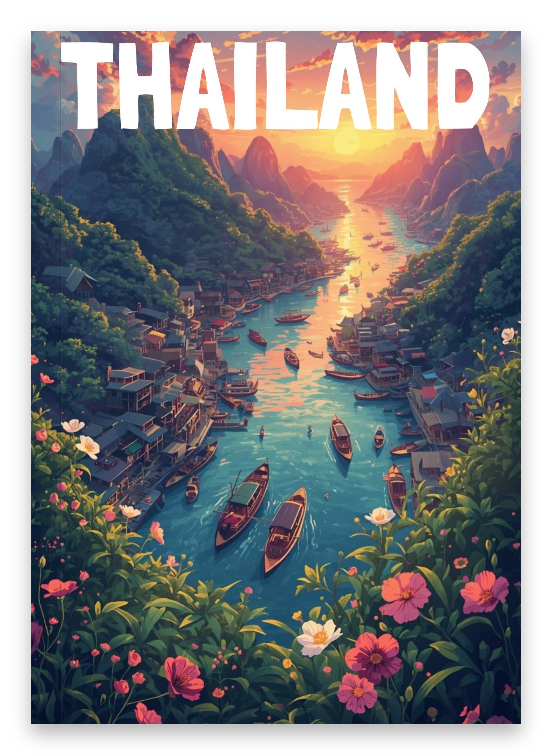 [piclabs] Cover