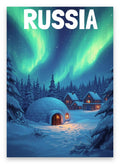 [piclabs] Cover