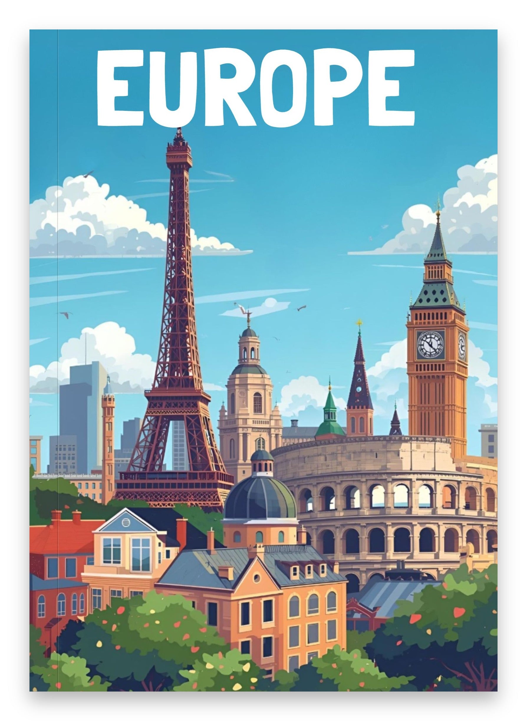 [piclabs] Cover