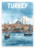 [piclabs] Cover