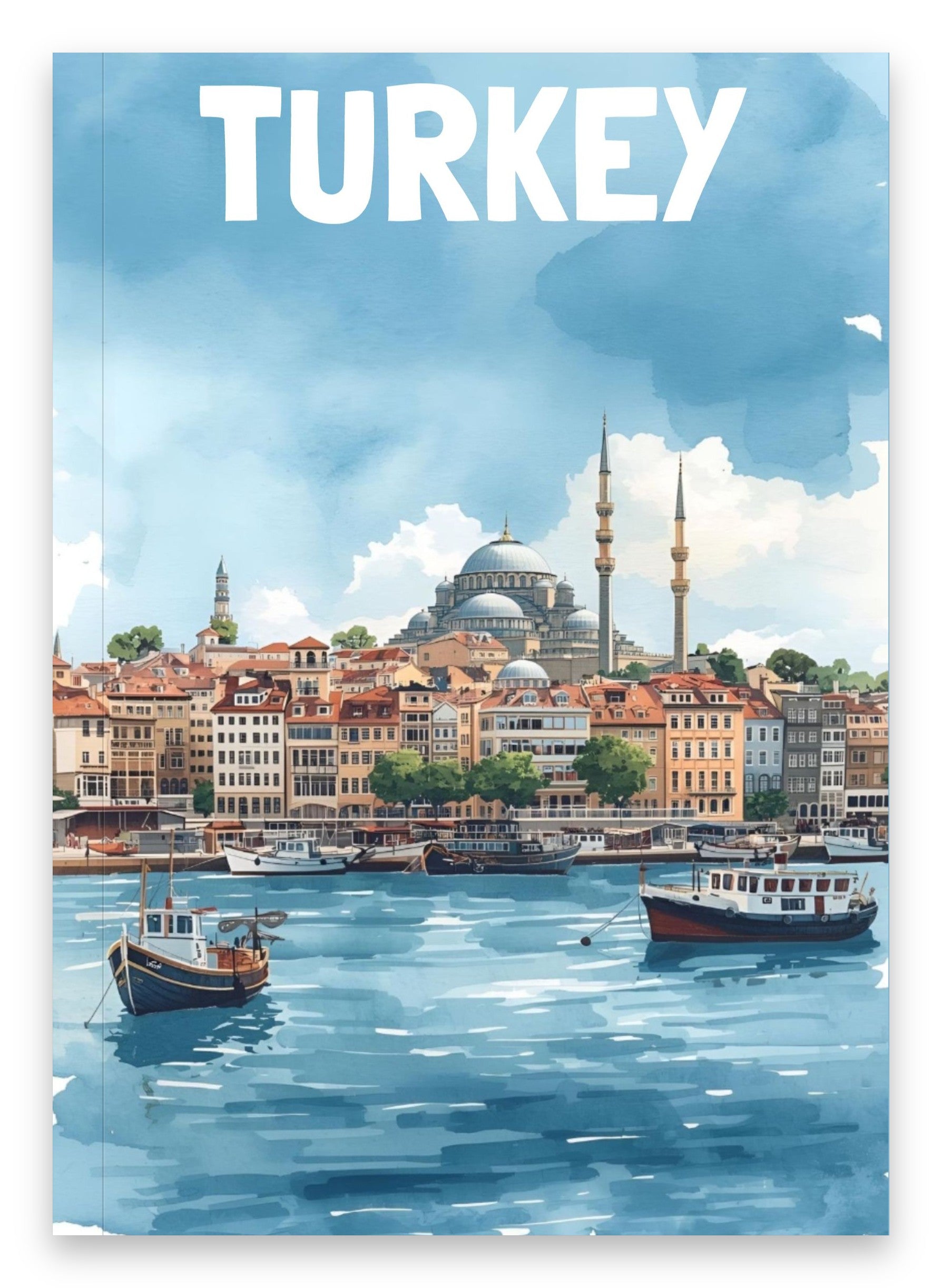 [piclabs] Cover