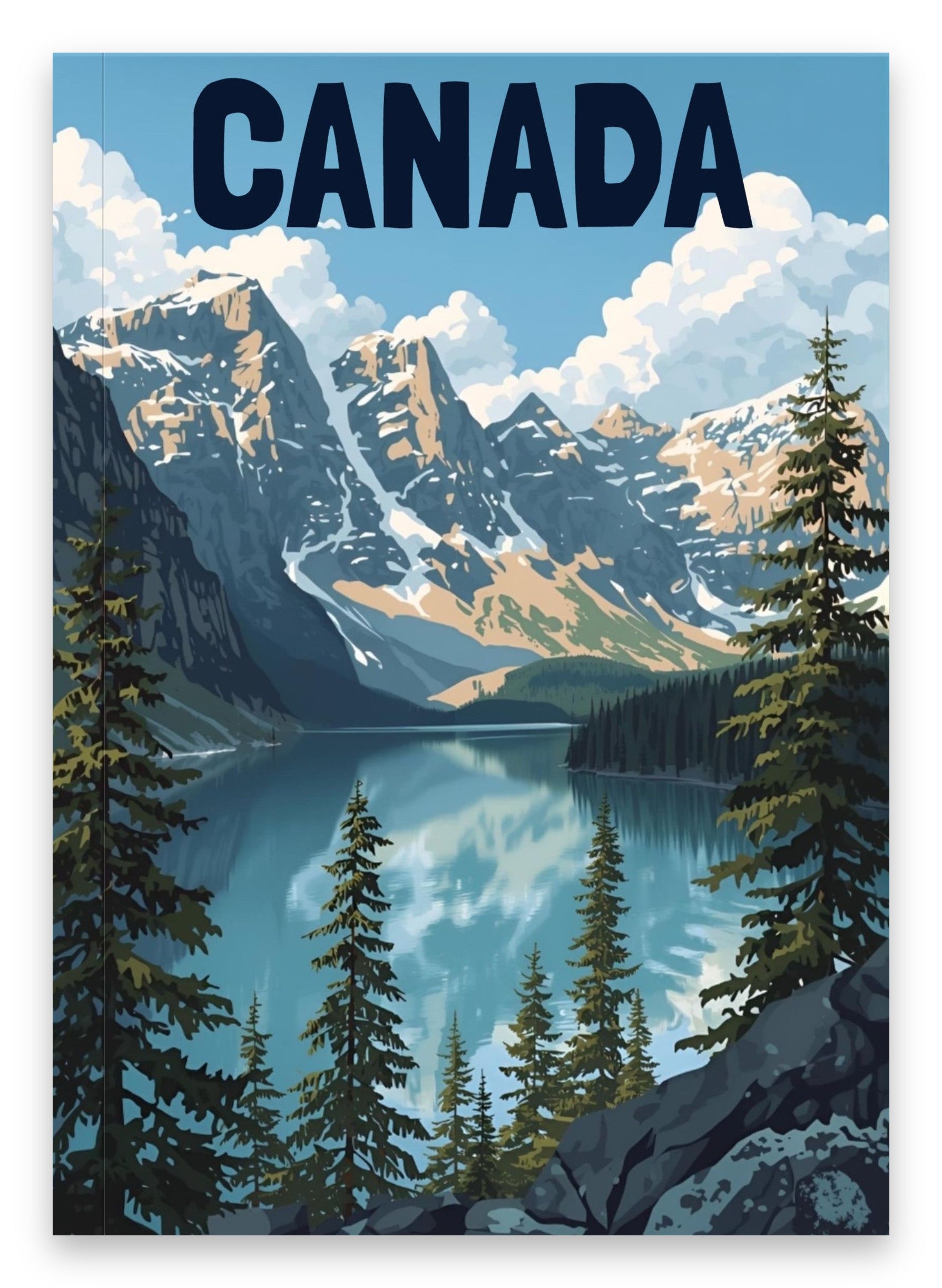 [piclabs] Cover