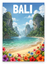 Bali 2