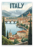 [piclabs] Cover