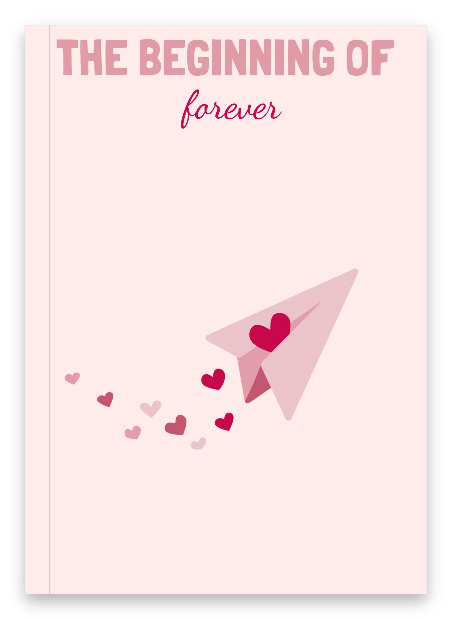 [piclabs] Cover
