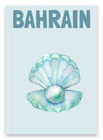 Bahrain
