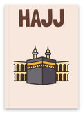 [piclabs] Cover